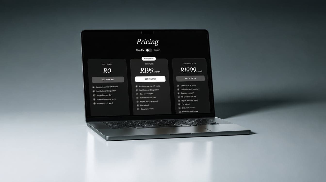 Murphy’s Law: Pricing