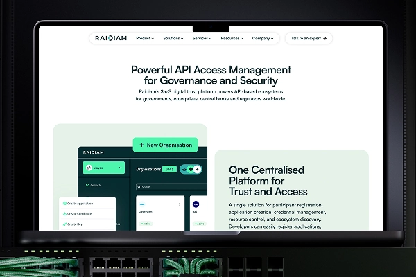 School Portal